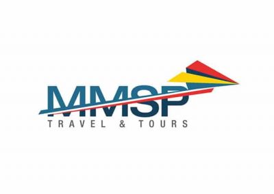MMSP logo