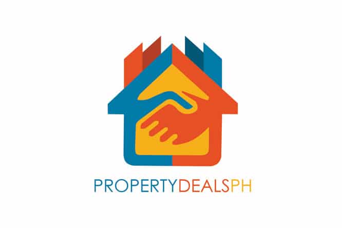 propertydealsph logo