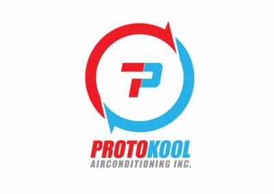 protokool logo
