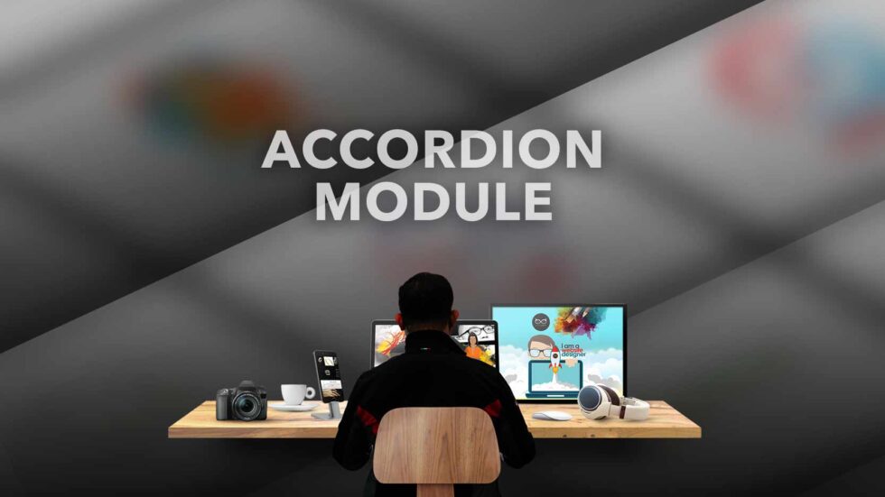 How to Set the Accordion Module in Divi to Stay Closed by Default - Web ...