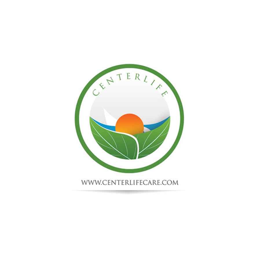 logo15