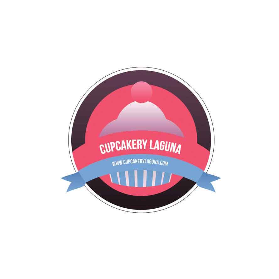 logo17