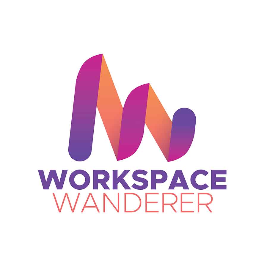 logo3