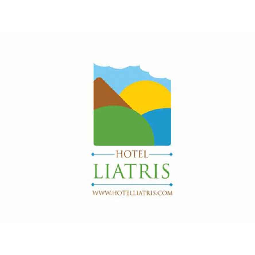 logo32