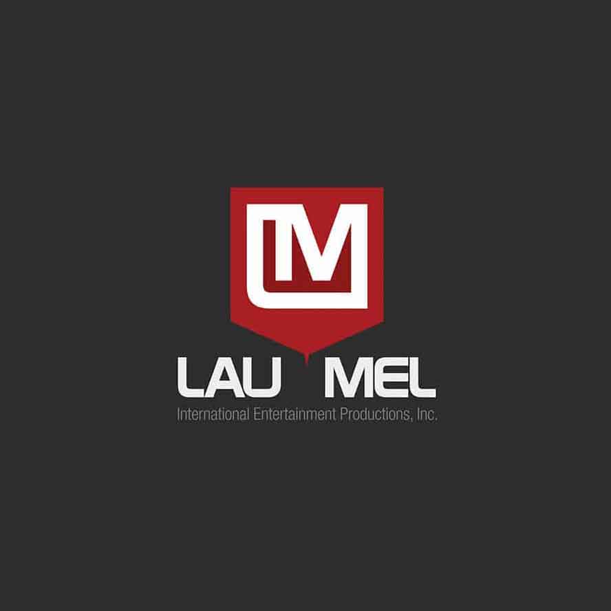 logo41