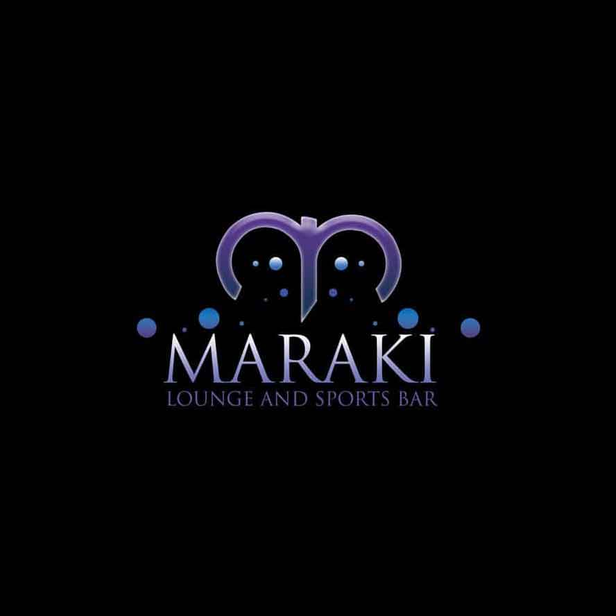 logo47