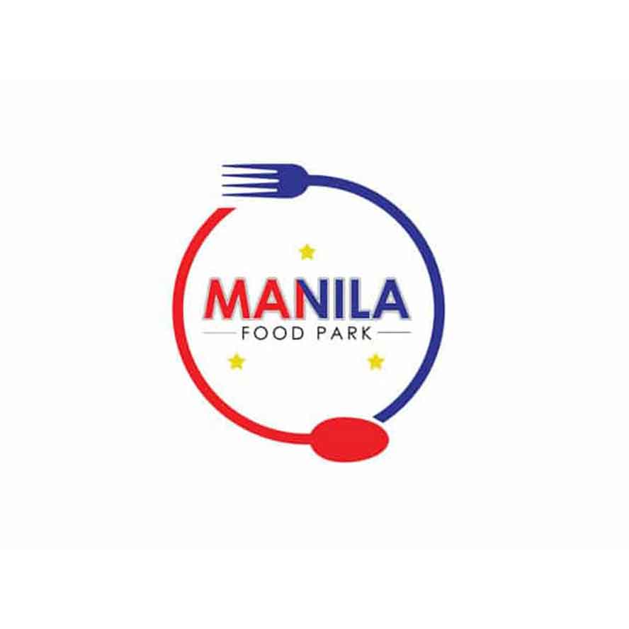 logo48