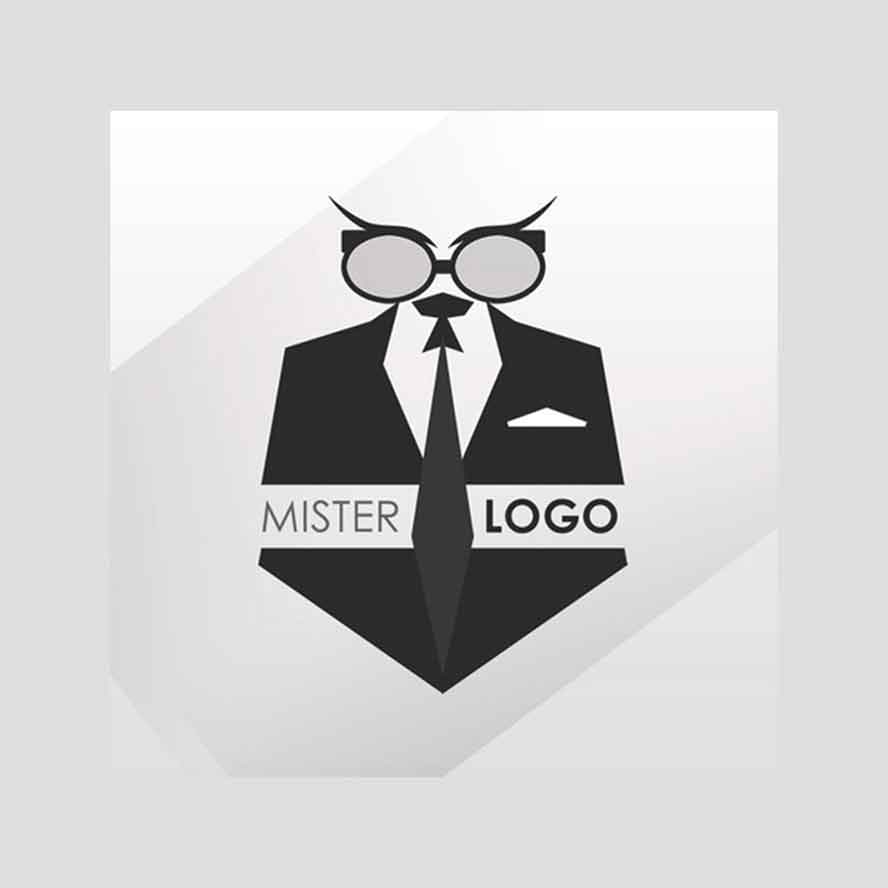 logo49