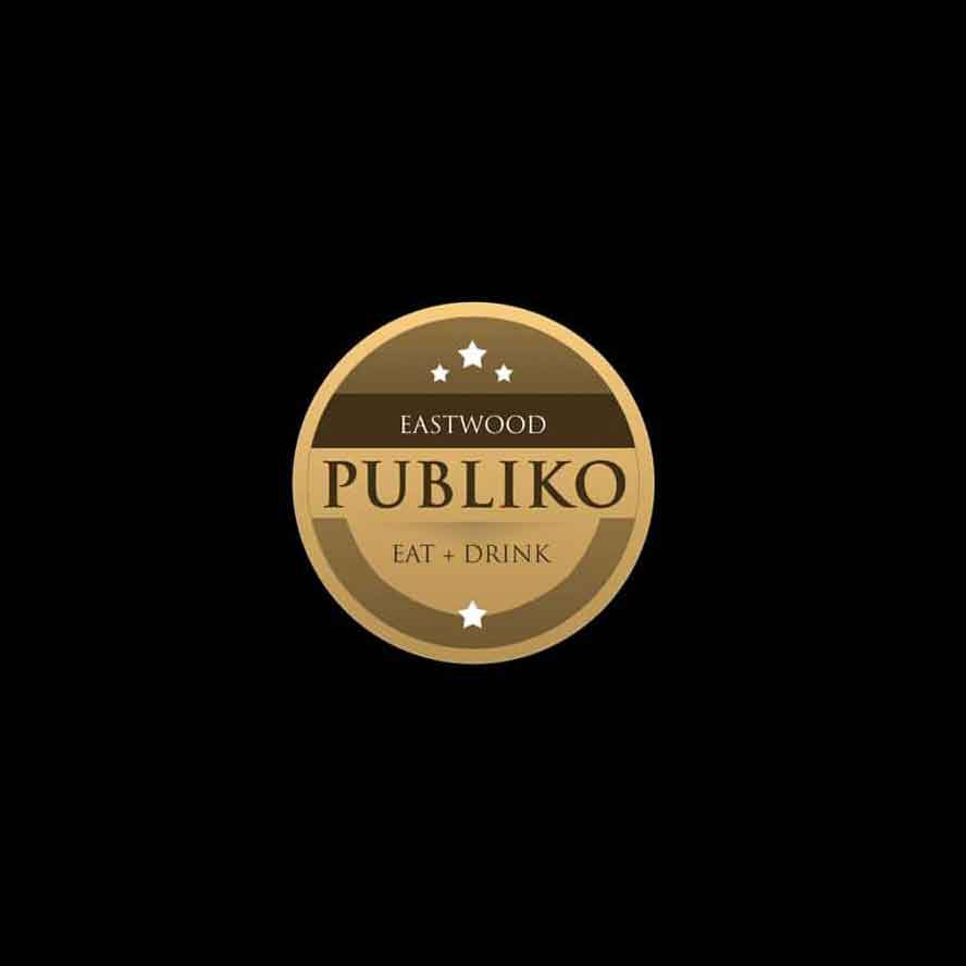 logo59