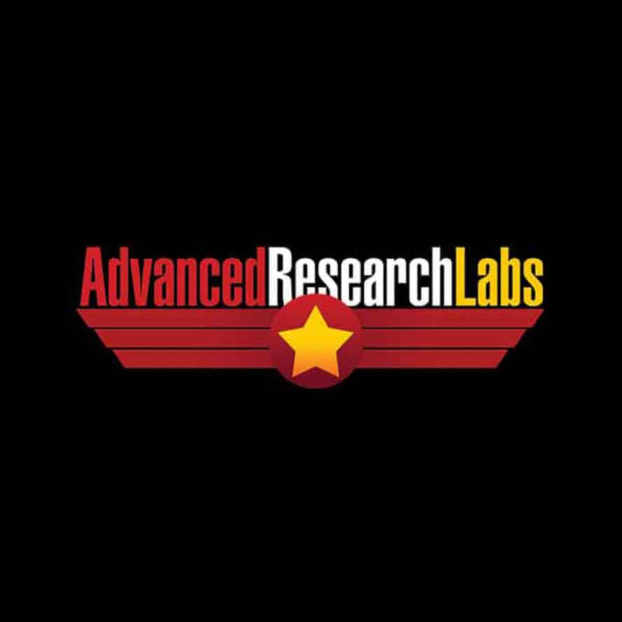 logo9